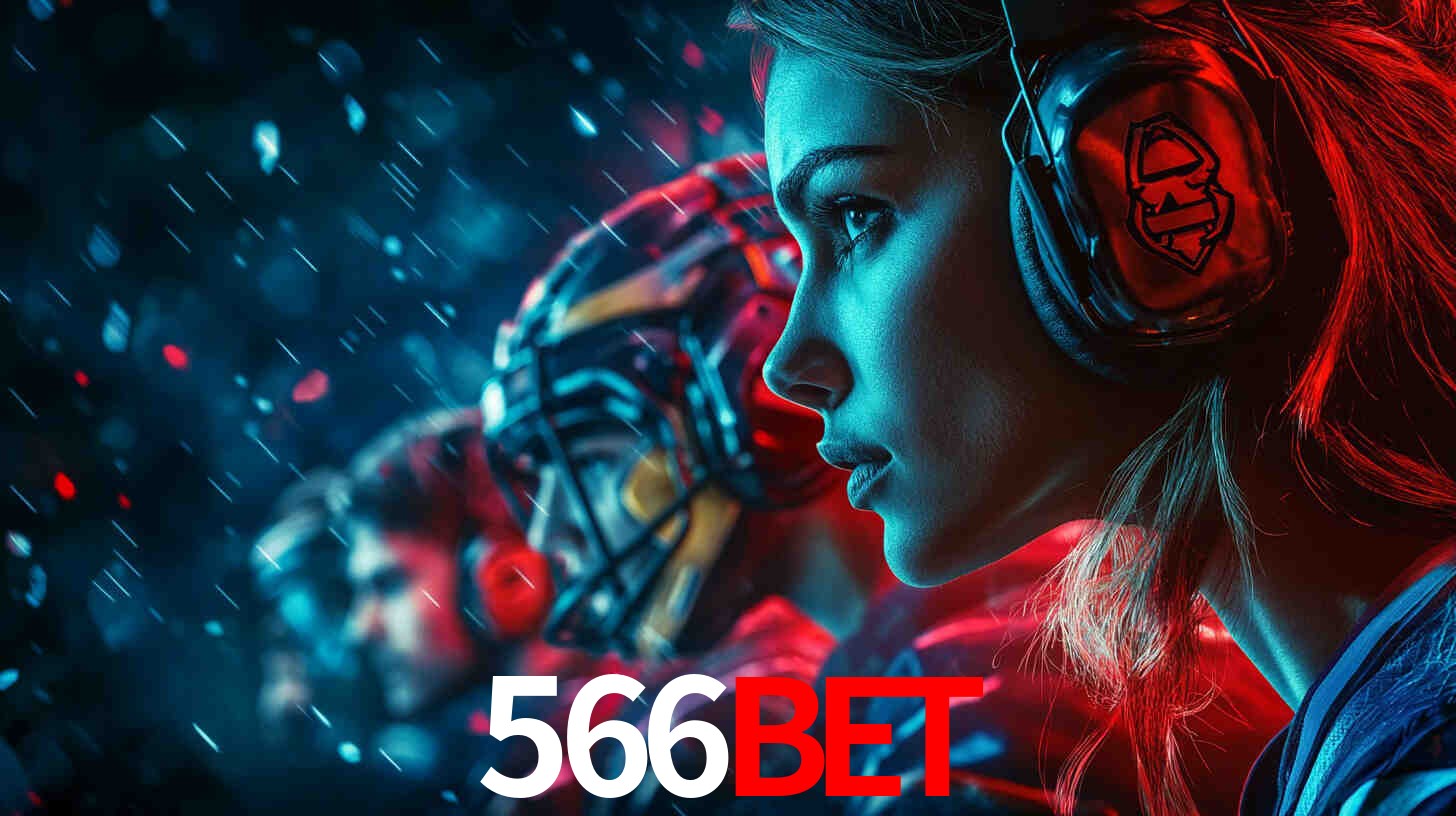 Esportes Disponíveis no 566bet
