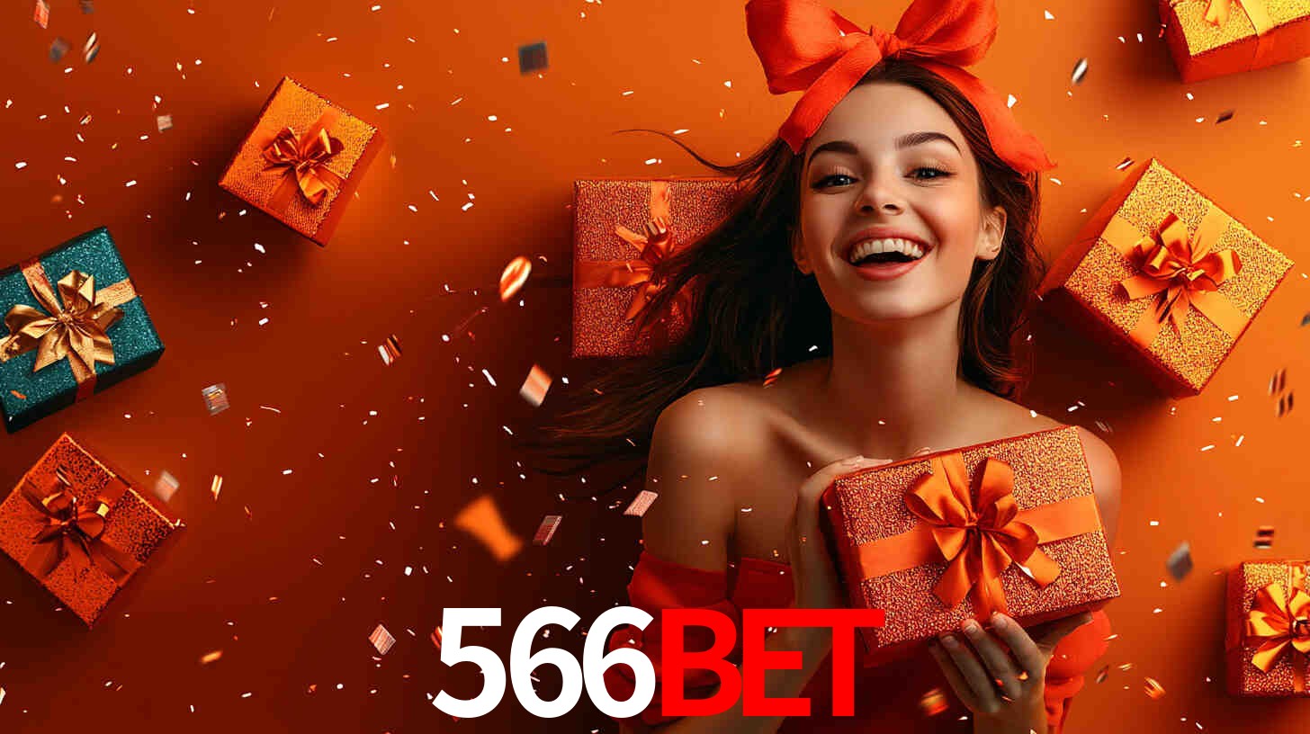 Promoções Semanais e Códigos Promocionais 566bet