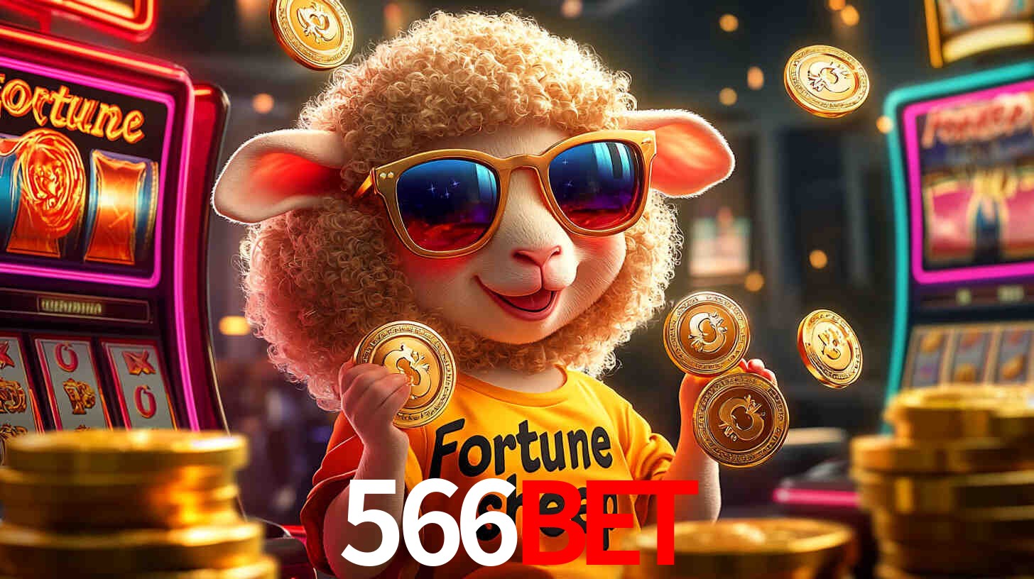 Como Jogar Fortune Tiger no 566bet