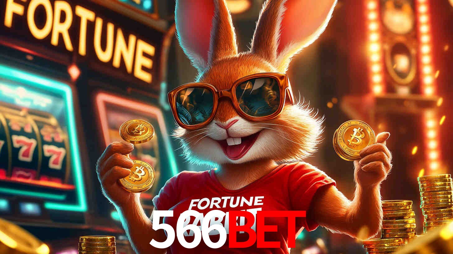 Dicas para Jogar Fortune Tiger no 566bet
