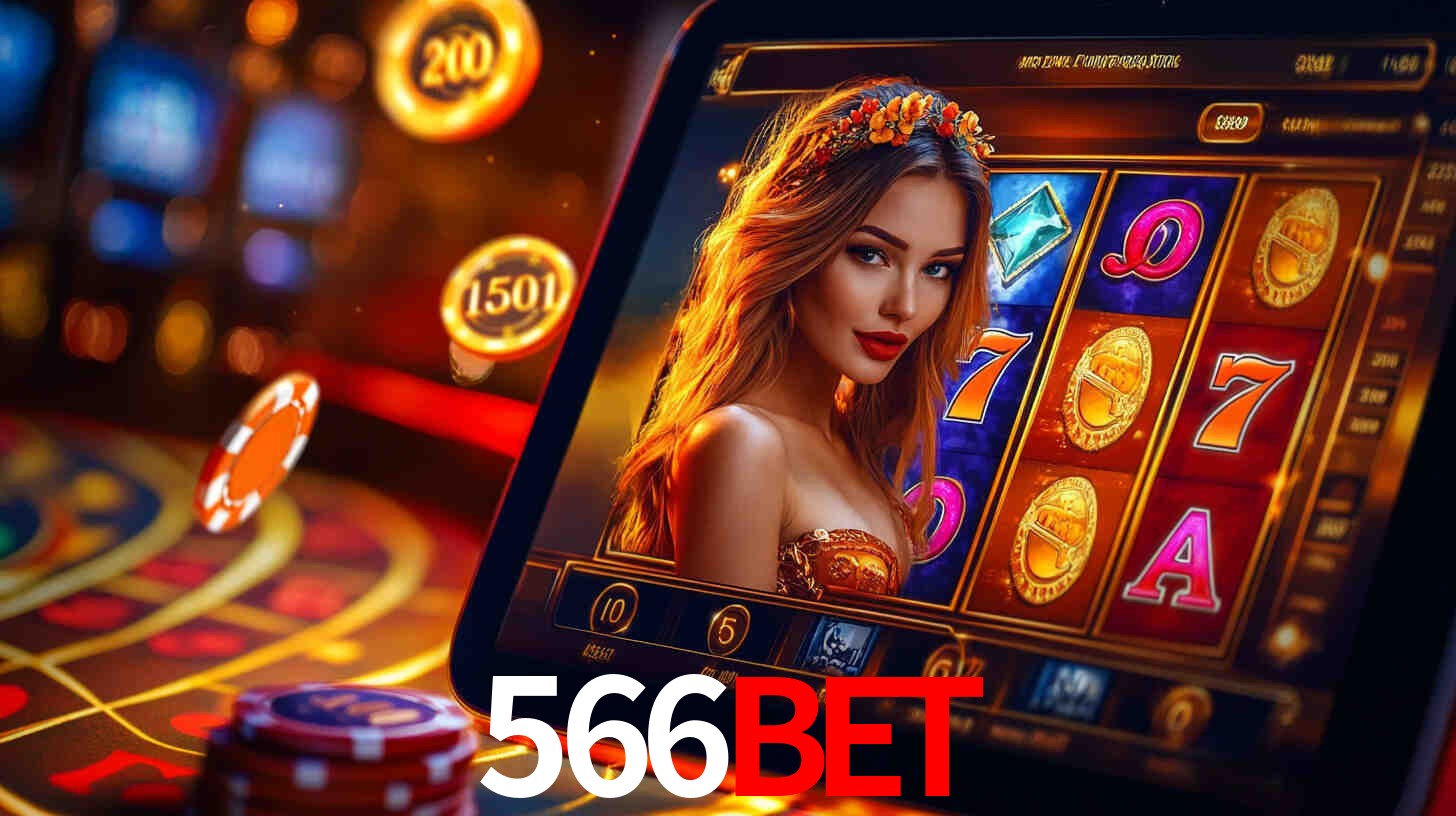 Jogos Crash no 566bet